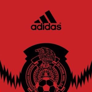 Meet your Posher, Cholo